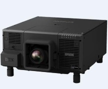 安徽爱普生激光投影机 CB-L20000U