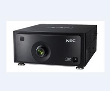 重庆NEC激光工程投影机 PH1002HL+