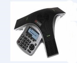 Polycom宝利通音频电话Sound Station IP5000
